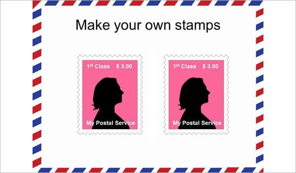 editable-stamps-template