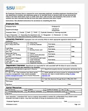 Example-of-Survey-Form-PDF