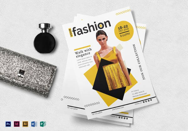 Fashion-Gallery-Flyer-Template-in-MS-Word-Format.jpg?width=390&profile=RESIZE_710x