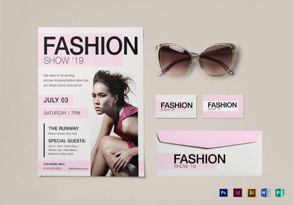 Fashion-Show-Flyer-Template.jpg?width=390&profile=RESIZE_710x