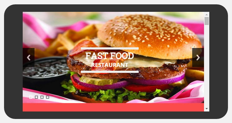 fast-food-a-hotel-category-flat-bootstrap-responsive-web-template