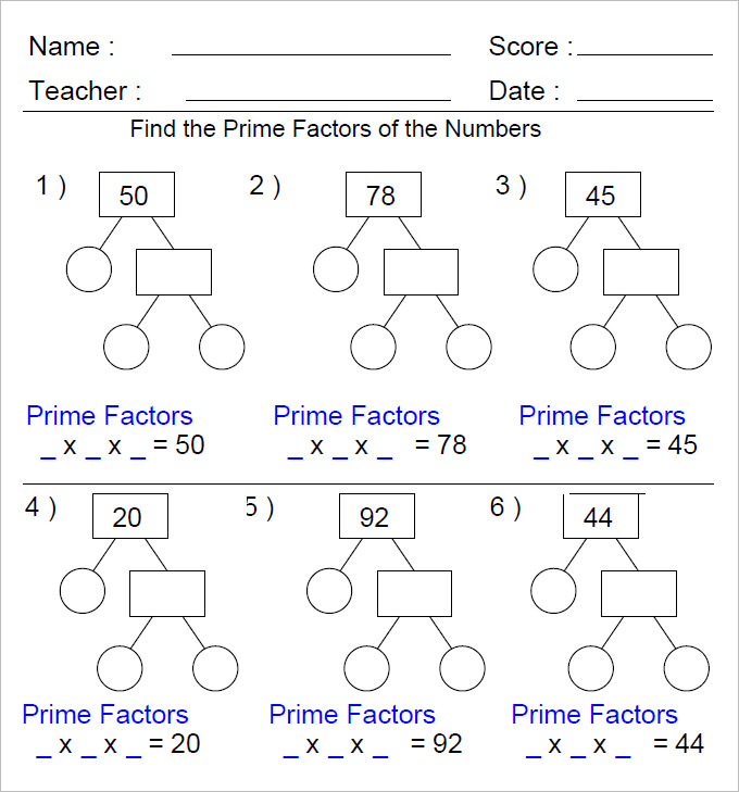 find adding fractions worksheet template