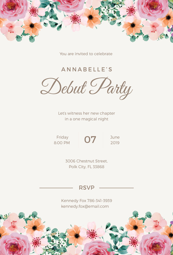 formal-debut-invitation-template-to-print