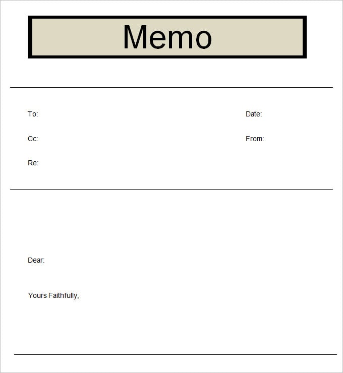 blank-memo-template-18-free-word-pdf-documents-download