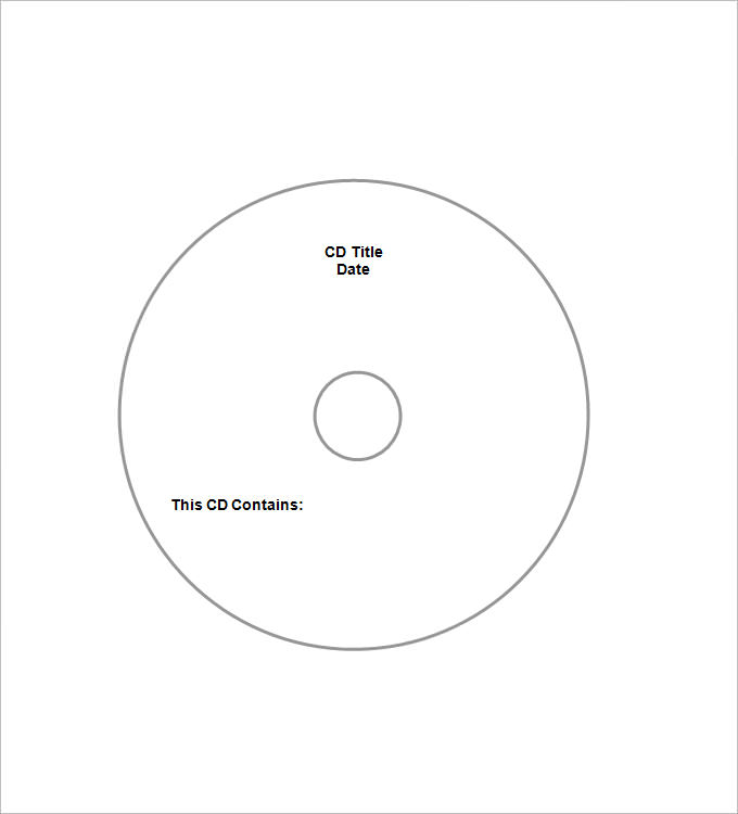 16+ DVD Case Templates PSD Free & Premium Templates