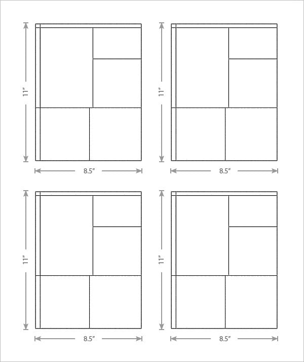 free-download-shipping-label-template1