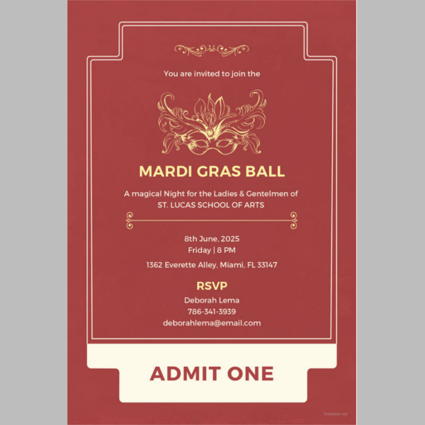 free-mardi-gras-style-ticket-invitation-template