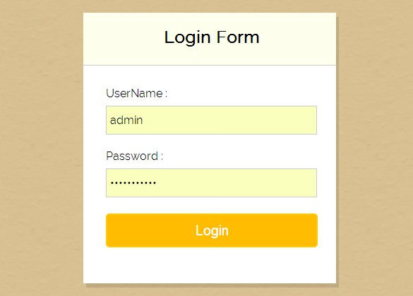161+ PHP Templates & Themes