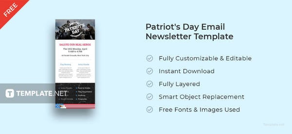 free-patriots-day-email-newsletter-template-