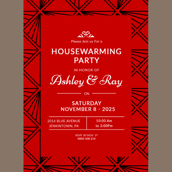 free-sample-housewarming-invitation-template