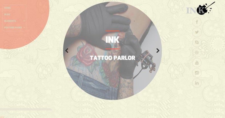 google-maps-integrated-tattoo-shop-theme-788x415