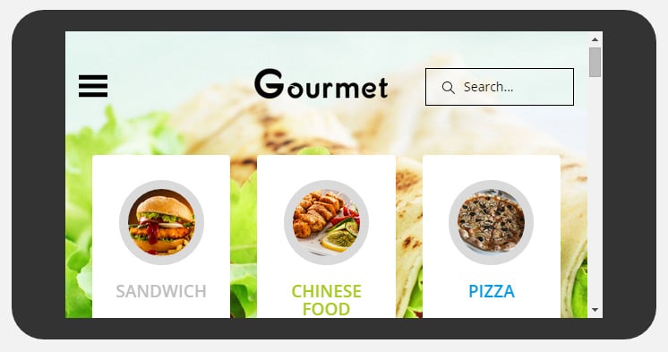 gourmet-a-hotel-category-flat-bootstrap-responsive-web-template
