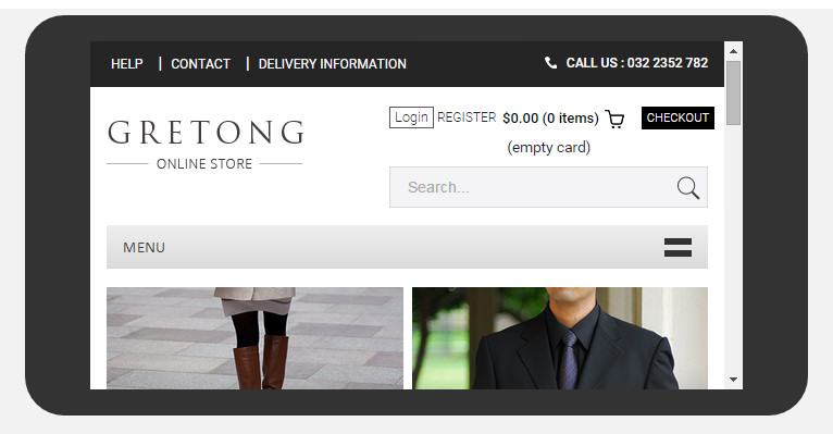 gretong-a-flat-ecommerce-bootstrap-responsive-web-template