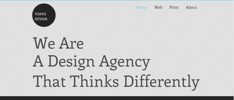 html5 agency website template 788x