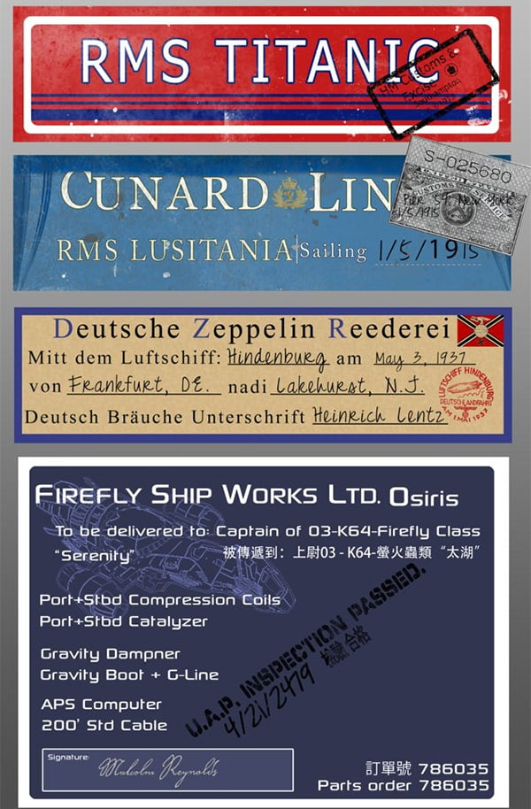 historic-shipping-label
