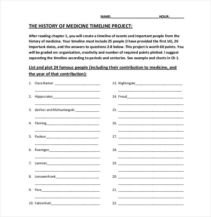 project-timeline-template-25-free-word-ppt-format-download