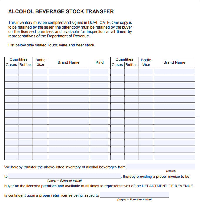 free-liquor-inventory-spreadsheet-template-excel-templates