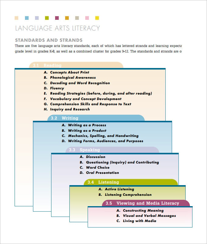 literacy-language-art-worksheet-template