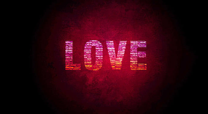 love-wallpaper-psd