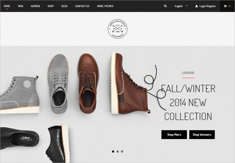 marvel multipurpose ecommerce theme 788x