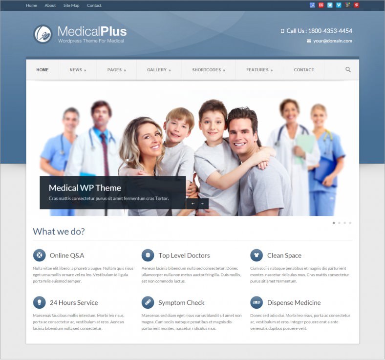 medical plus acupuncture wordpress theme 48 788x