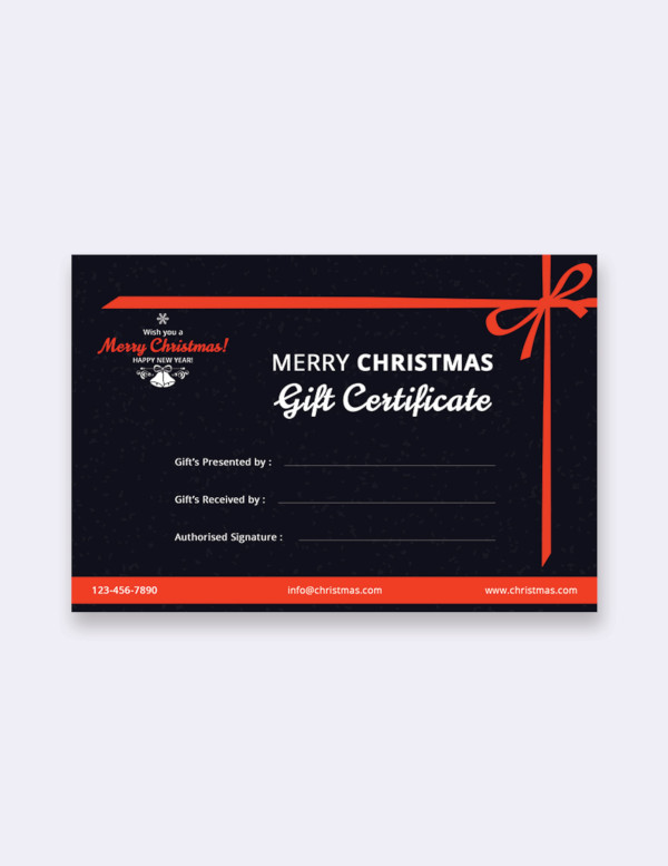 merry-christmas-gift-certificate-template