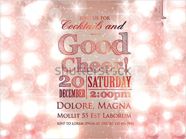 merry-christmas-party-invitation-template