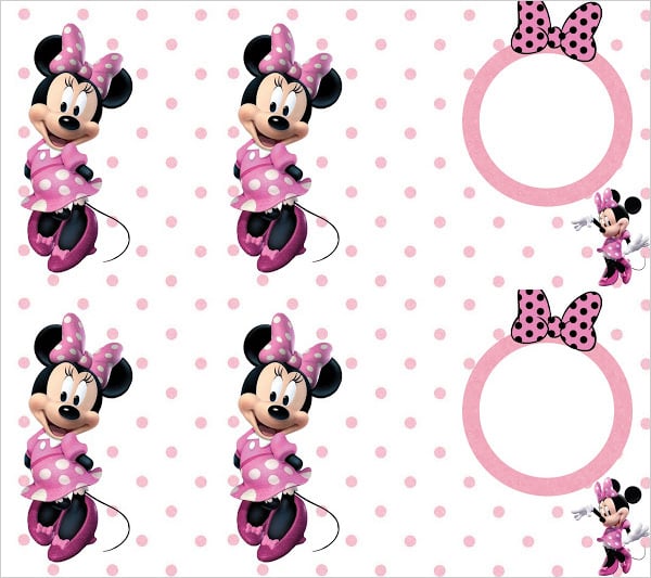 minni-mouse-free-printable-party-invitations-in-pink