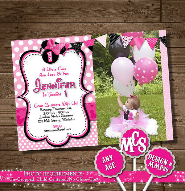 minnie-mouse-birthday-party-invitation-template