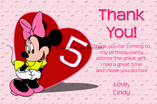 minnie-mouse-thank-you-invitation-template