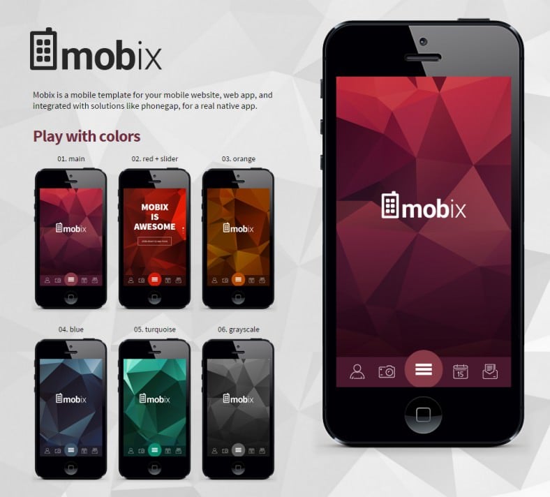 mobix-html-mobile-template-788x712