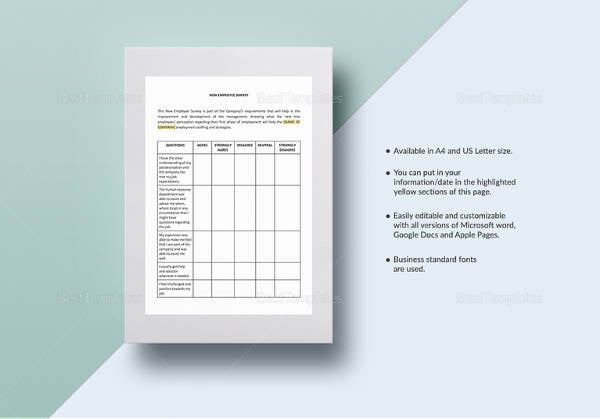 new-employee-survey-template-in-word