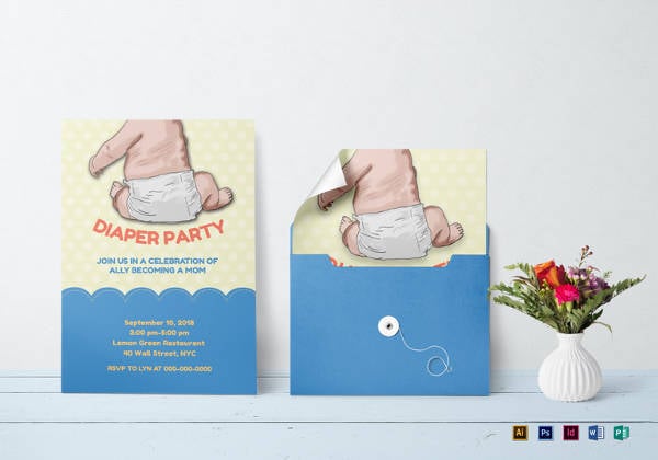 new-mom-diaper-party-invitation-template