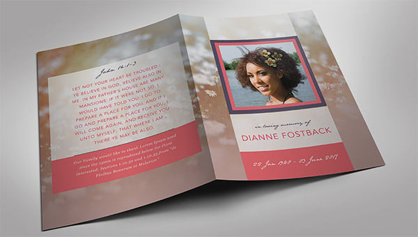 Free Downloadable Funeral Program Template from images.template.net