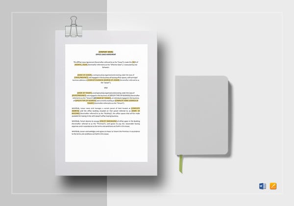 office-lease-agreement-template