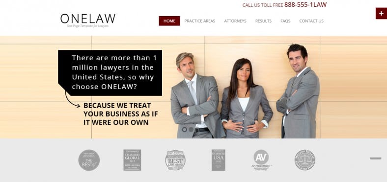 onepage-template-for-lawyers-788x372