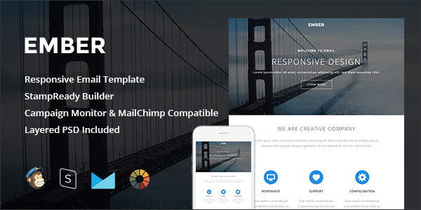 15-best-outlook-email-templates-free-premium-templates