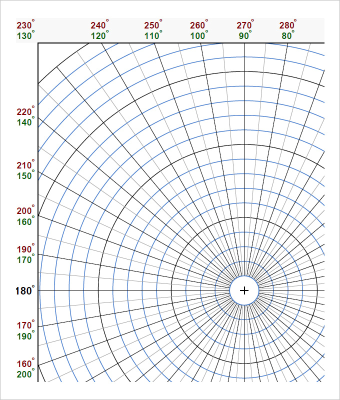 15 Coordinate Geometry Worksheet Templates | Free PDF Documents Download