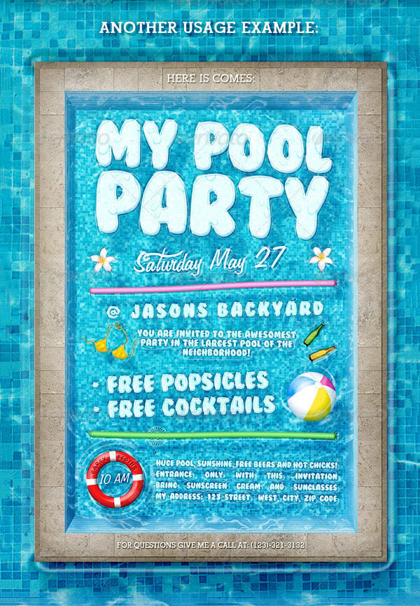 36-pool-party-invitation-templates-psd-ai-word-free-premium