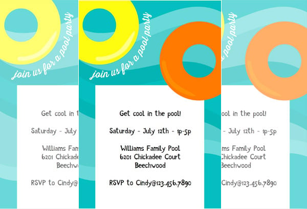 printable-pool-party-invitation-template