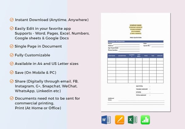 purchase-order-template-to-print