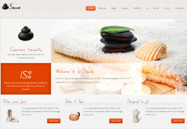 responsive retail jooma theme 48 788x