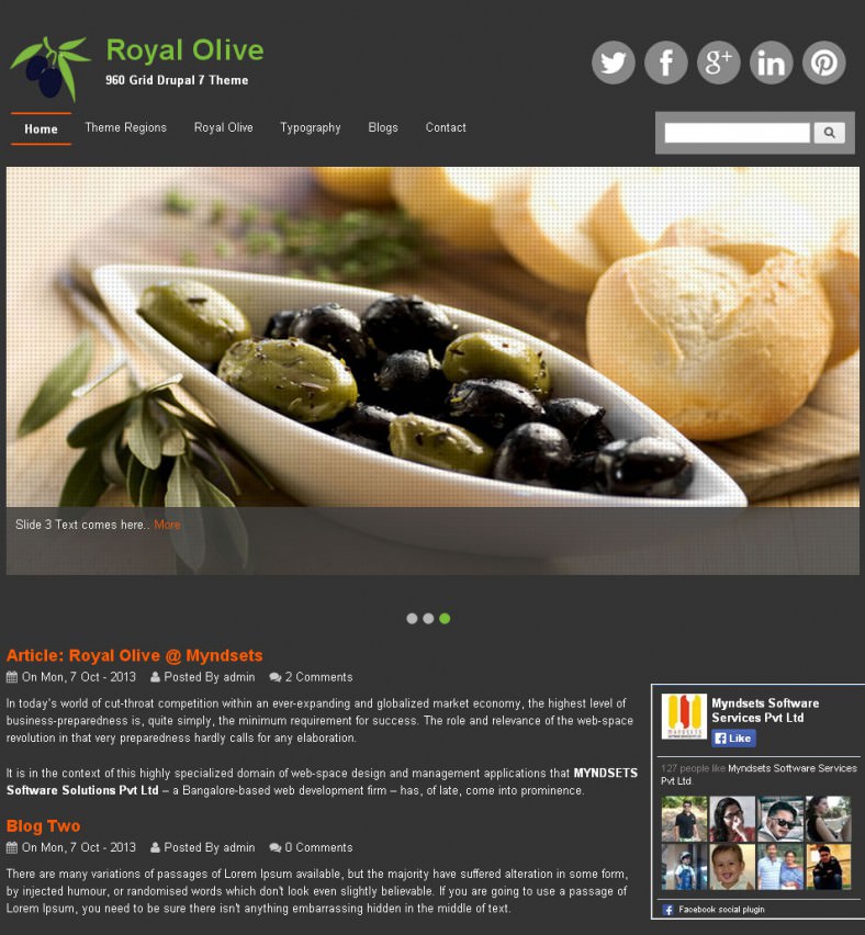 royal olive theme 788x