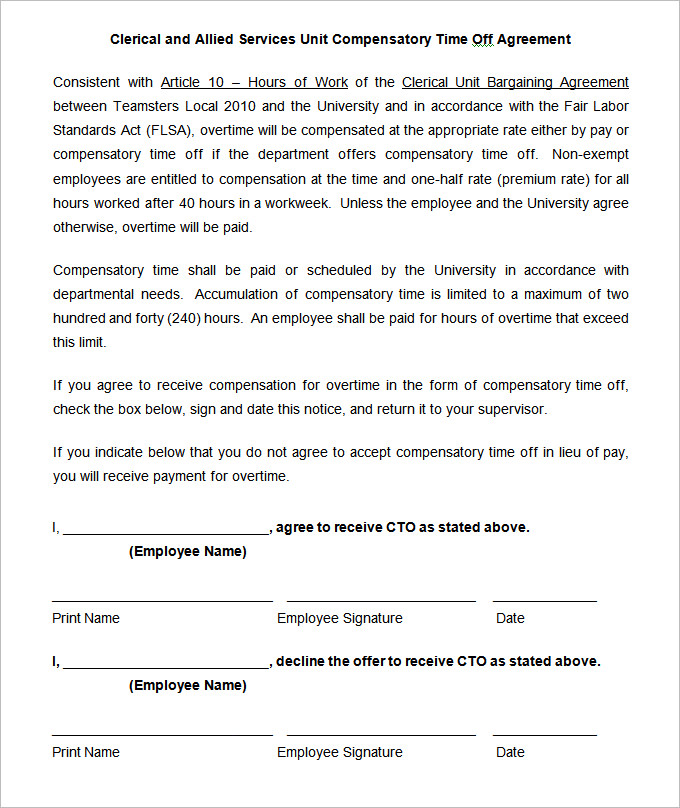 26+ HR Notice Templates HR Templates Free & Premium Templates