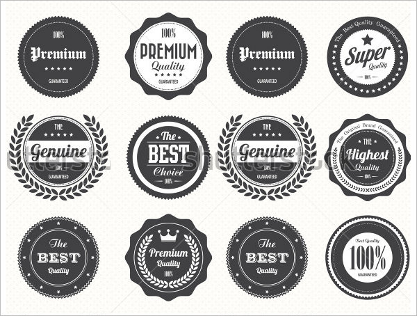 Stamp Template - 28+ Free JPG, PSD, Indesign Format Download