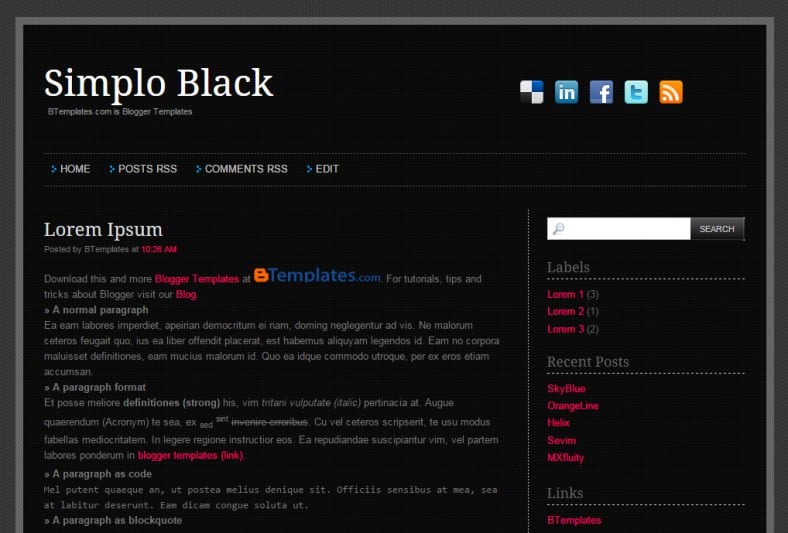 simple-free-blogger-black-theme-788x533
