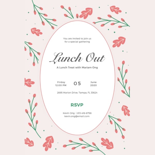 lunch-invitation-template-34-free-psd-pdf-documents-download-free