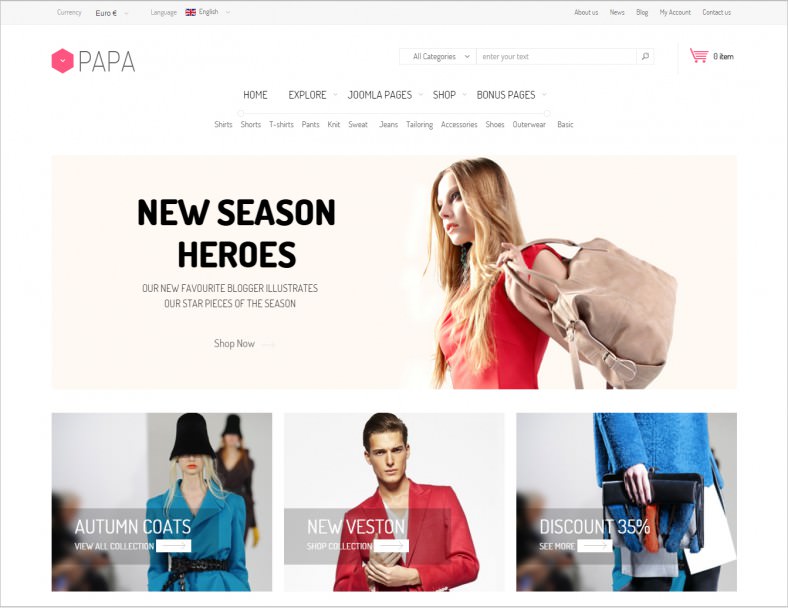 simple retail responsive joomla theme 48 788x60