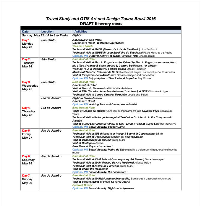 35-travel-itinerary-templates-doc-pdf-apple-pages-google-docs