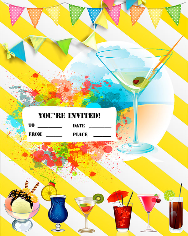 summer-pool-party-invitation